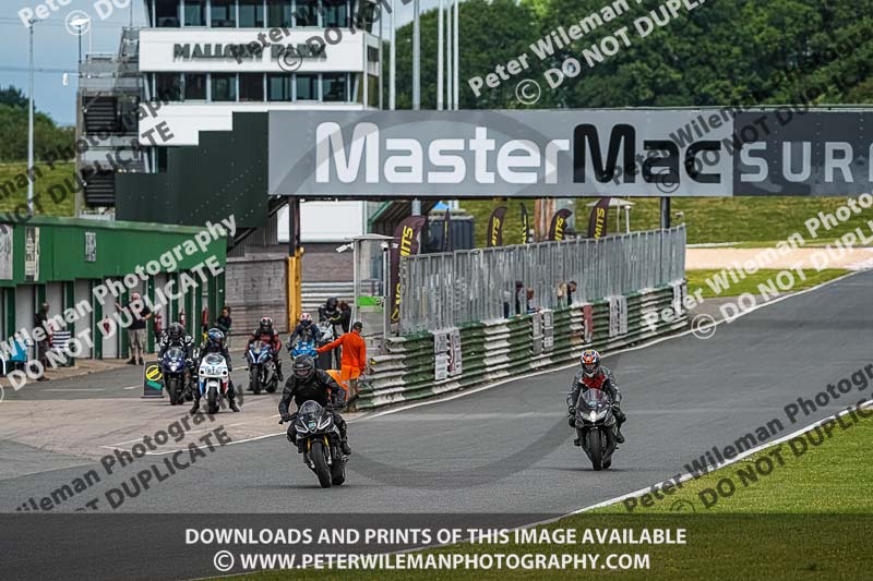 enduro digital images;event digital images;eventdigitalimages;mallory park;mallory park photographs;mallory park trackday;mallory park trackday photographs;no limits trackdays;peter wileman photography;racing digital images;trackday digital images;trackday photos